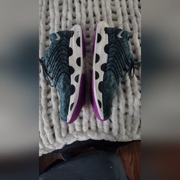 Nike Pegasus turbo next nature - Picture 5 of 7